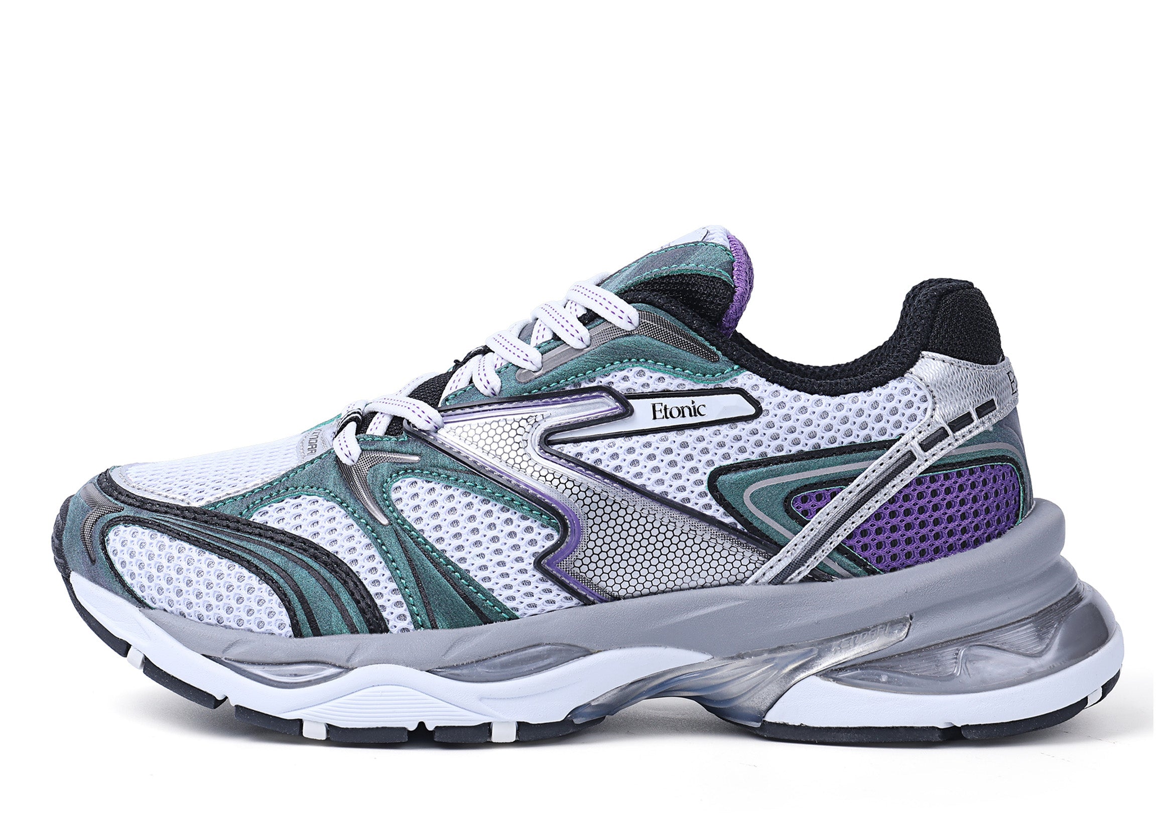 etonic-kendari-3-0-sneaker-herren-multi-mint image 1