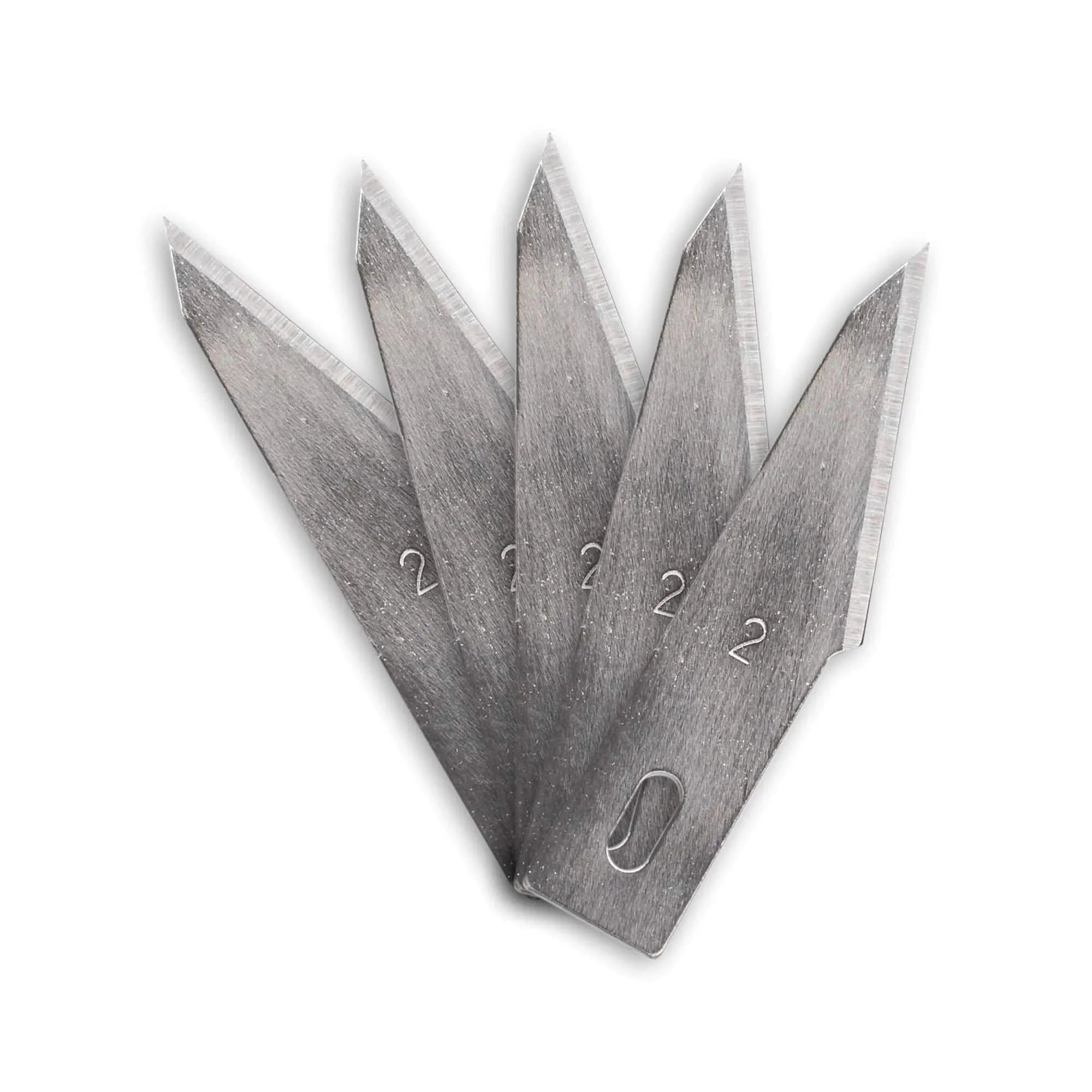 angelus-detail-knife-5-ersatzklingen-pr-zisions-cutter image 3
