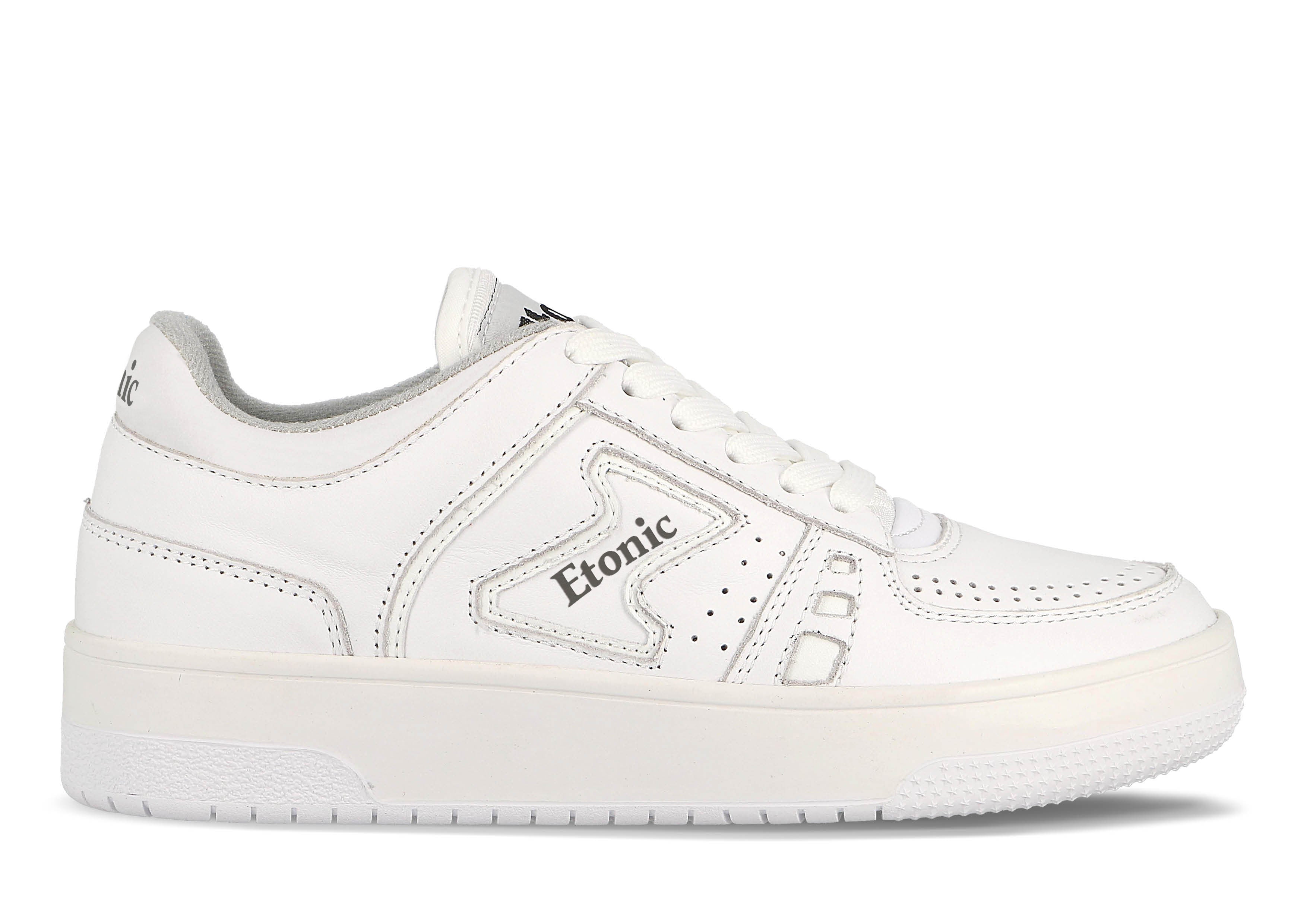 etonic-b509-white-bottom-sneaker-f-r-herren image 2