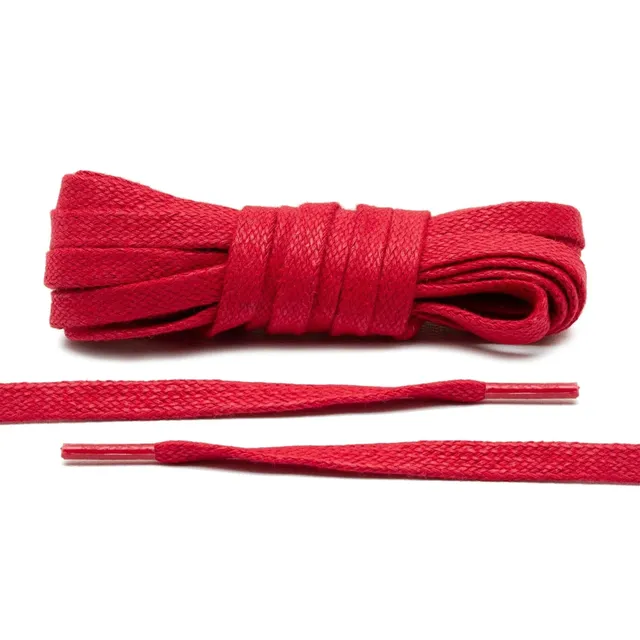 angelus-red-waxed-shoe-laces-rote-gewachste-schn-rsenkel image 1