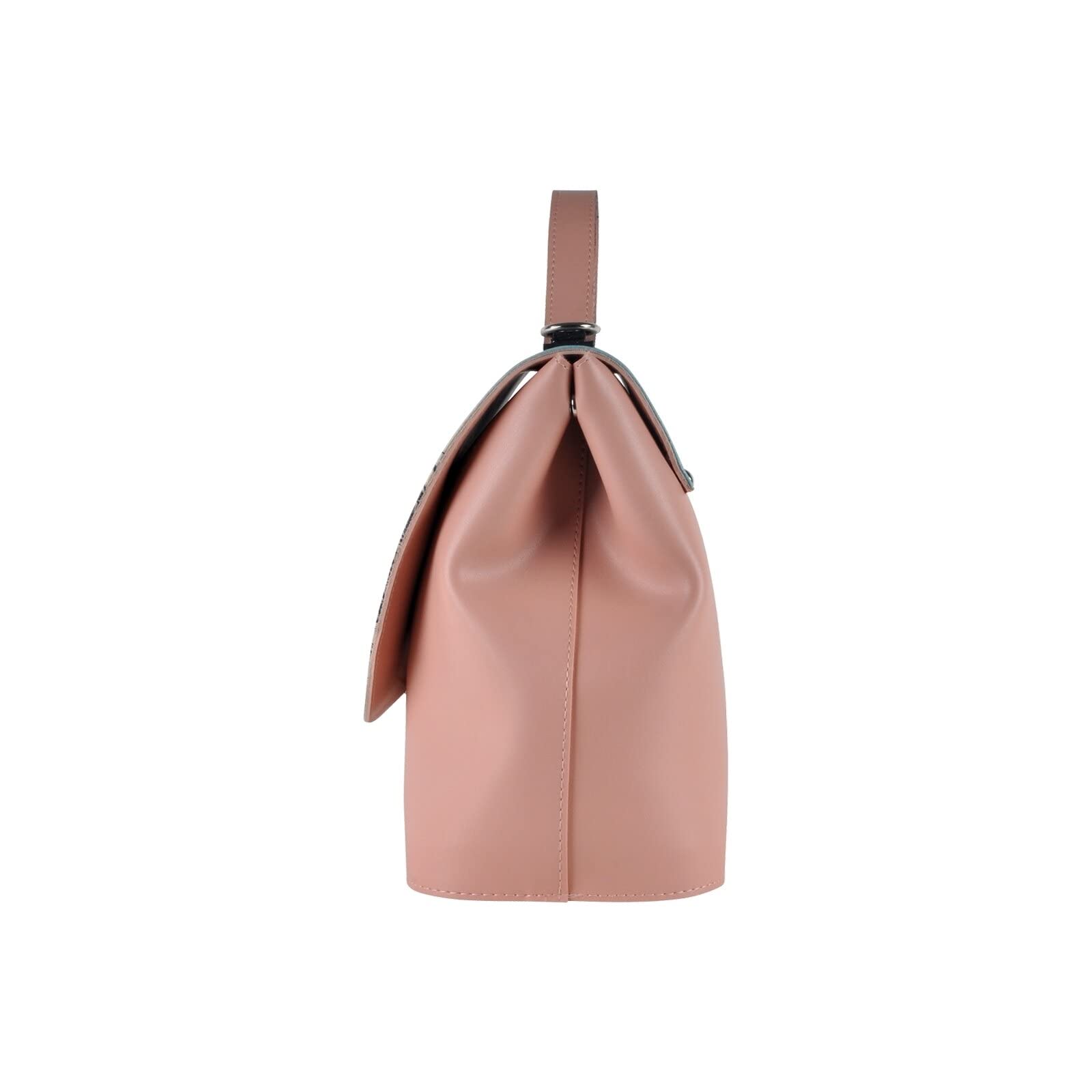 dogo-take-a-walk-handy-bag-vegane-damen-umh-ngetasche image 6