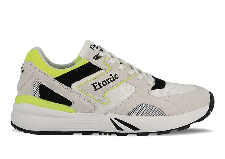 etonic-stable-air-base-white-herren-stabilit-ts-sneaker image 1