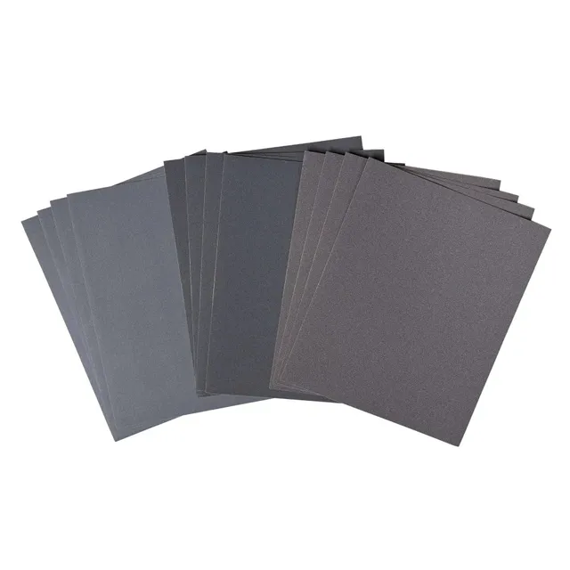 angelus-multi-purpose-nass-schleifpapier-12-blatt-4-5x5-5 image 1