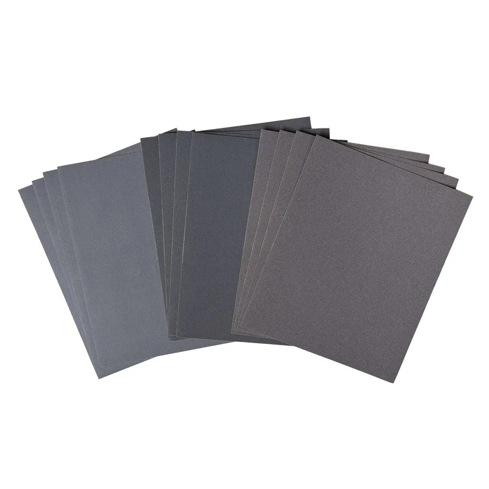 angelus-multi-purpose-nass-schleifpapier-12-blatt-4-5x5-5 image 1