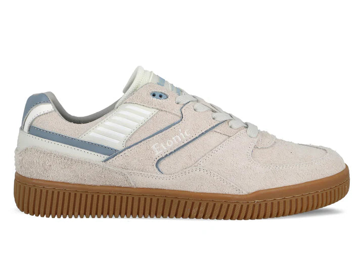 etonic-dropshot-80s-damen-court-sneaker-low-sea-salt image 1