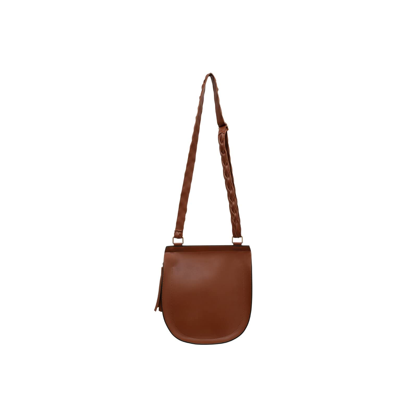 dogo-ivy-bag-vegane-damen-umh-ngetasche-born-to-travel-in-the-ocean image 5