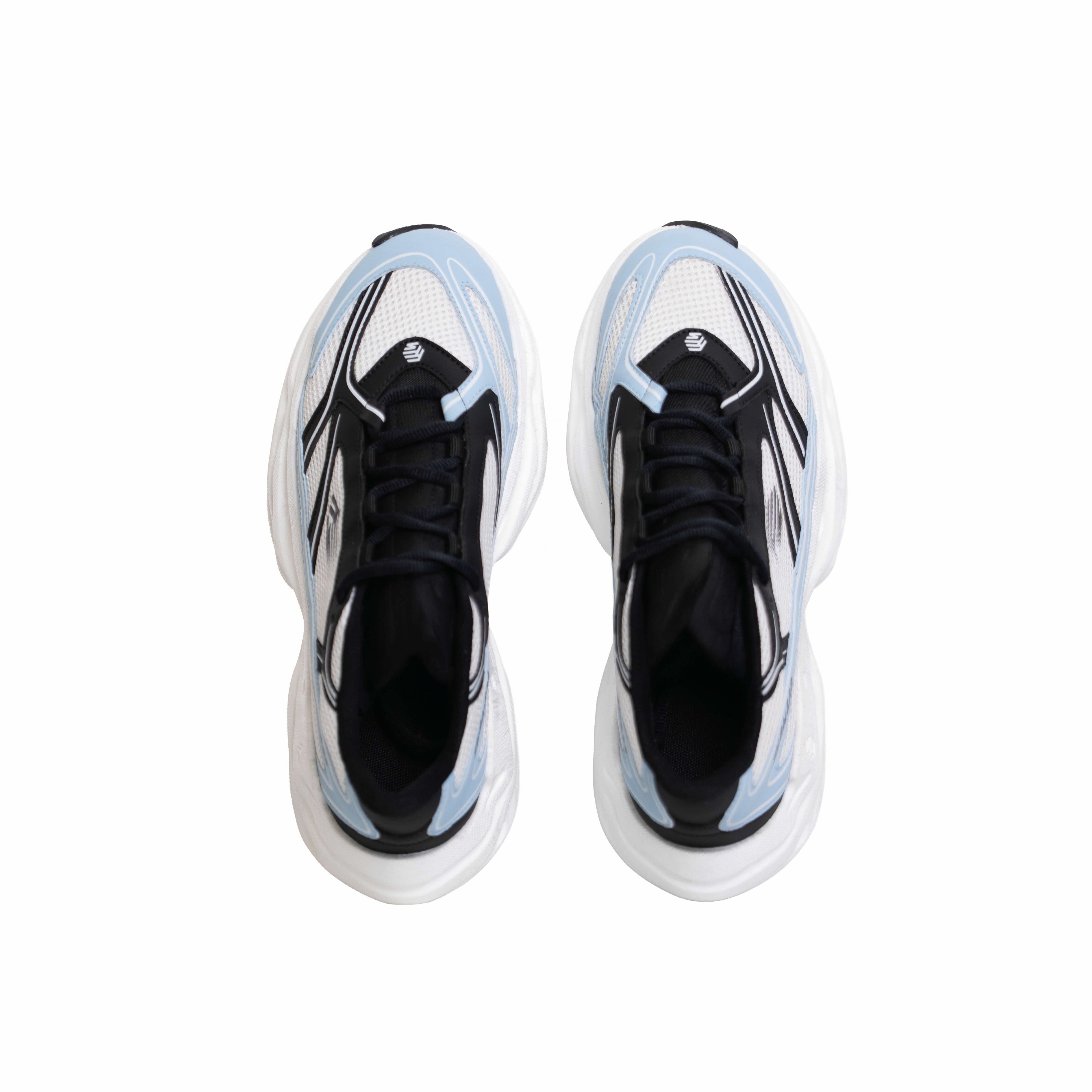 flowers-for-society-seed-247-the-og-sneaker image 3