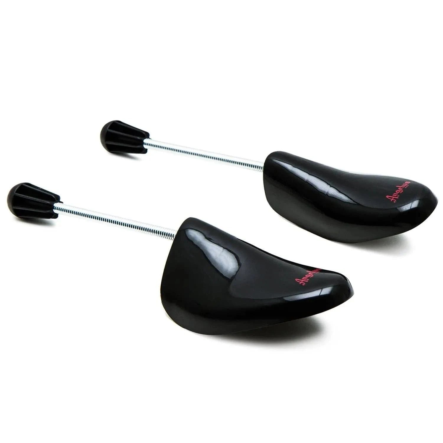 angelus-shoe-trees-schuhspanner-gr-6-13-herren image 1
