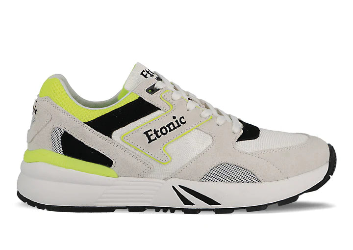 etonic-stable-air-base-white-retro-sneaker-damen-wei-clean image 1