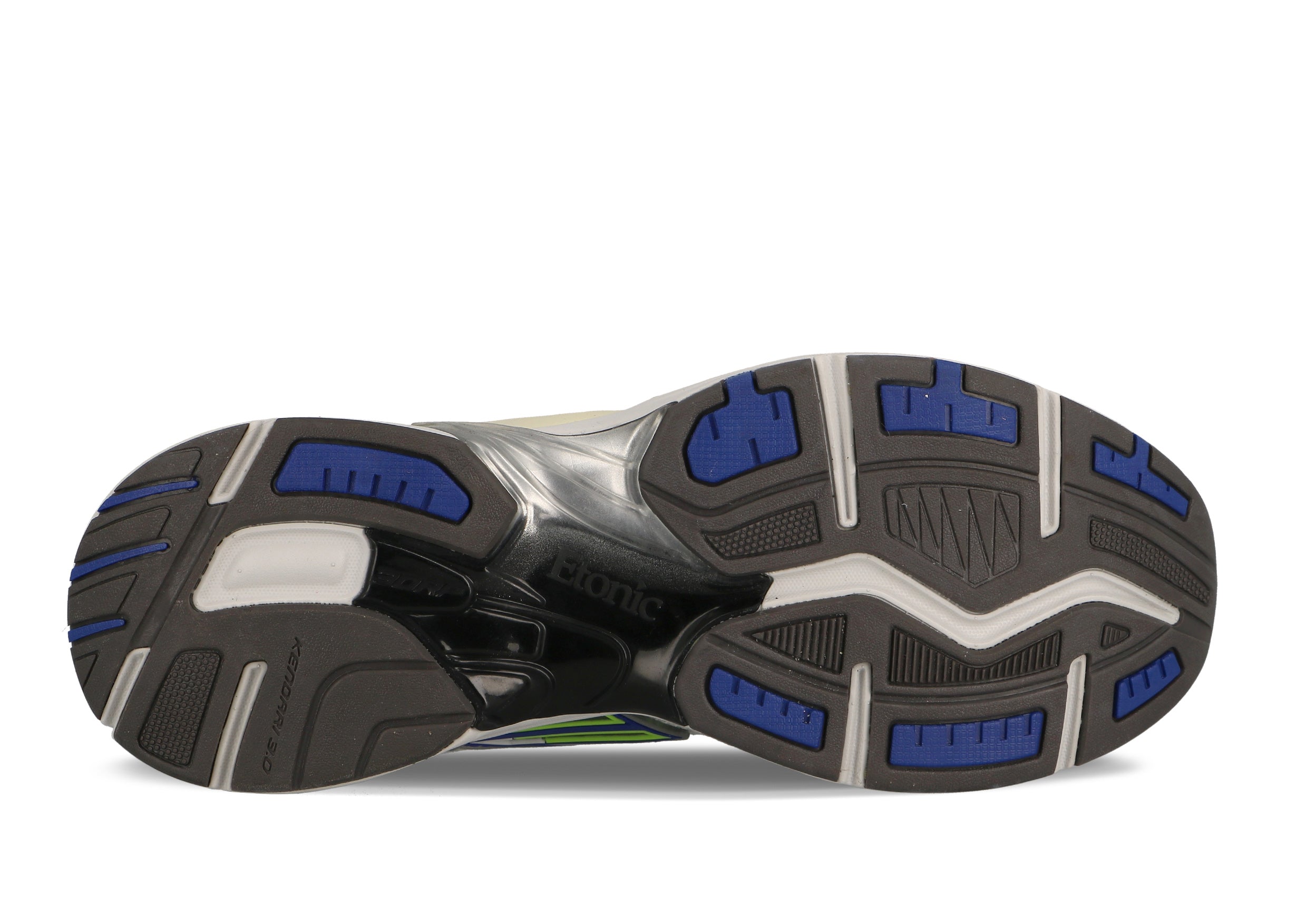 etonic-kendari-bright-web-sneaker-herren image 6