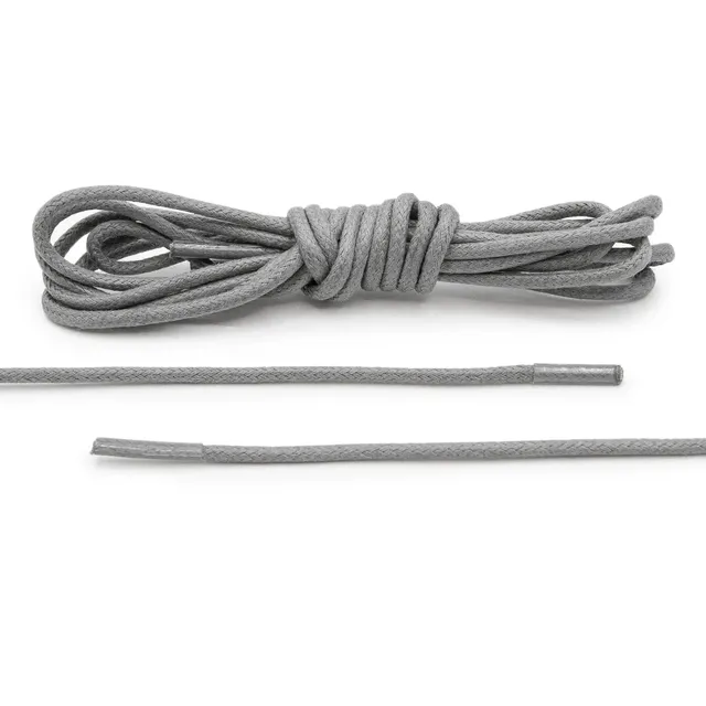 angelus-cool-grey-waxed-dress-shoelaces-gewachste-schn-rsenkel image 1