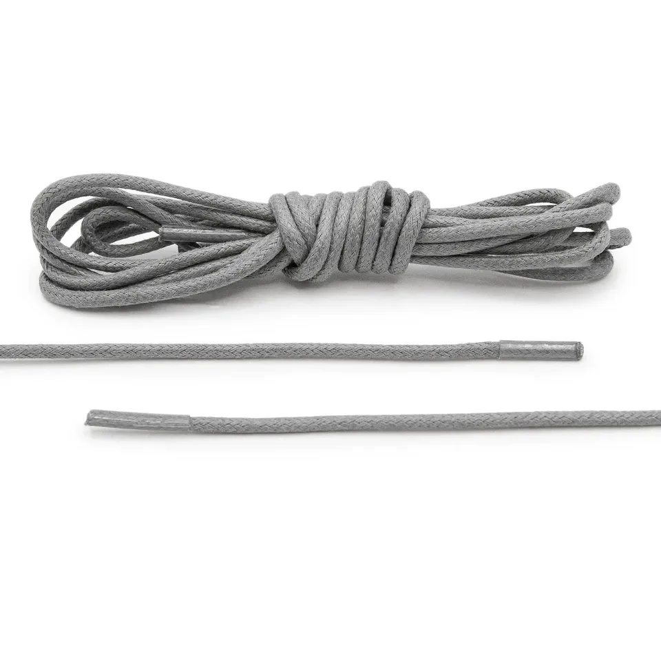 angelus-cool-grey-waxed-dress-shoelaces-gewachste-schn-rsenkel image 1