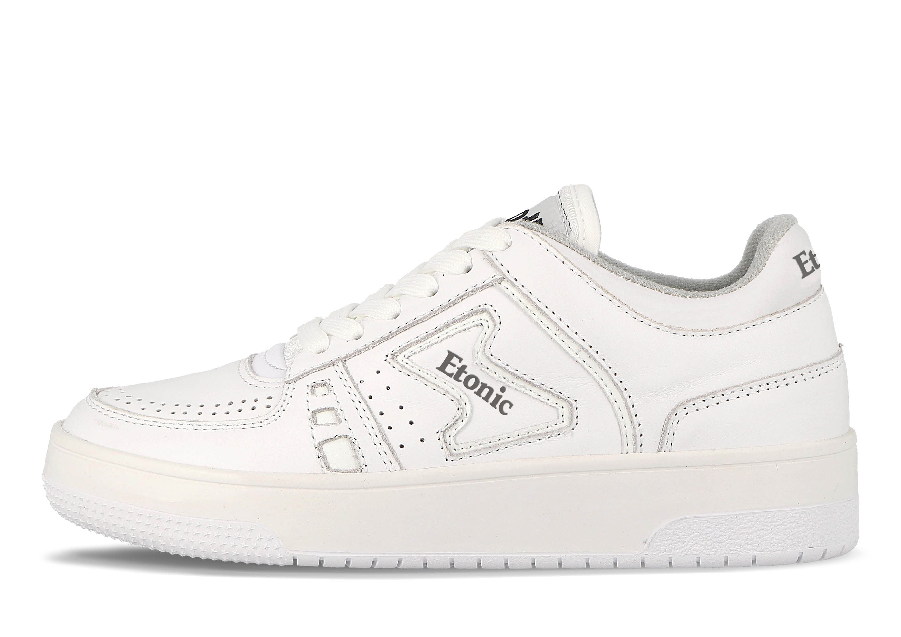 etonic-b509-white-bottom-sneaker-f-r-herren image 1