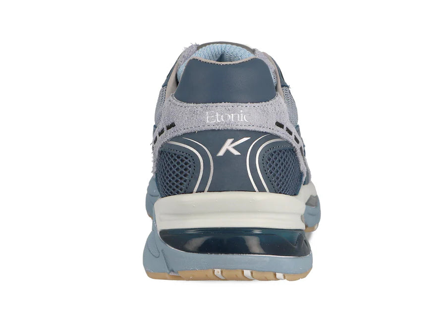 etonic-kendari-3-0-premium-sea-mist-damen-sneaker image 4