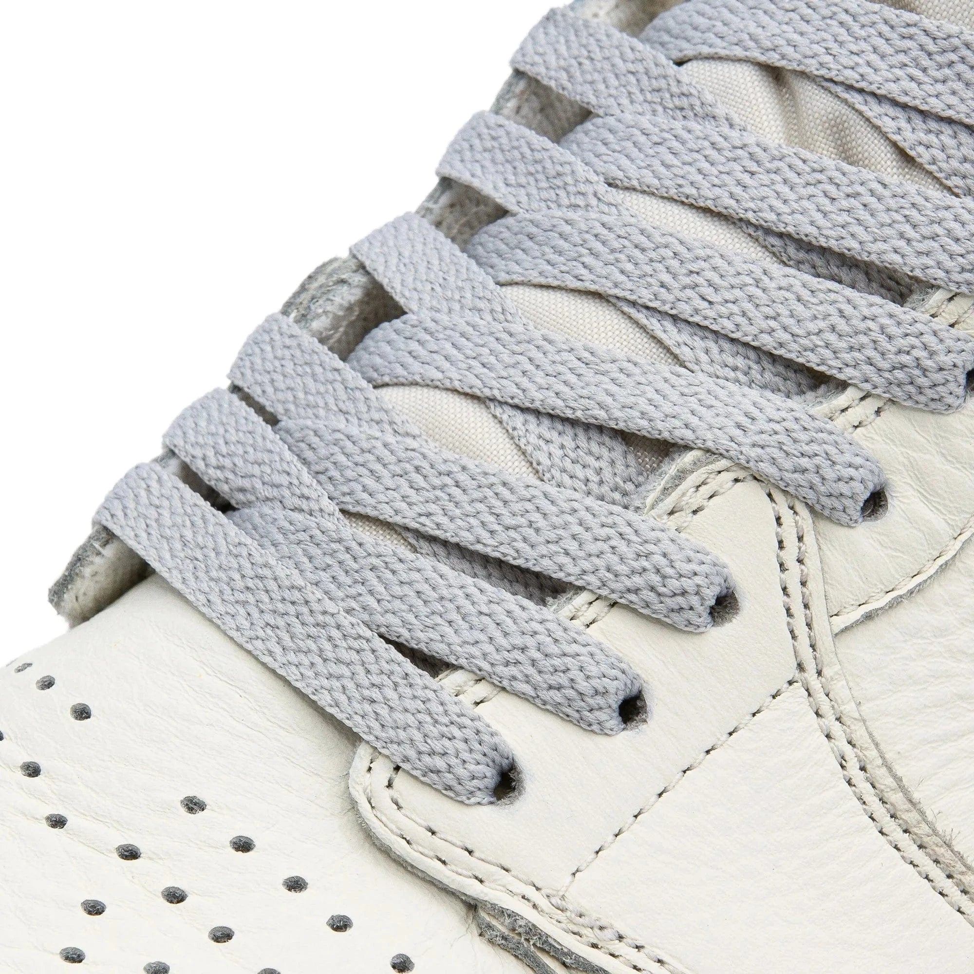 angelus-light-grey-jordan-1-ersatz-schn-rsenkel-8mm image 2