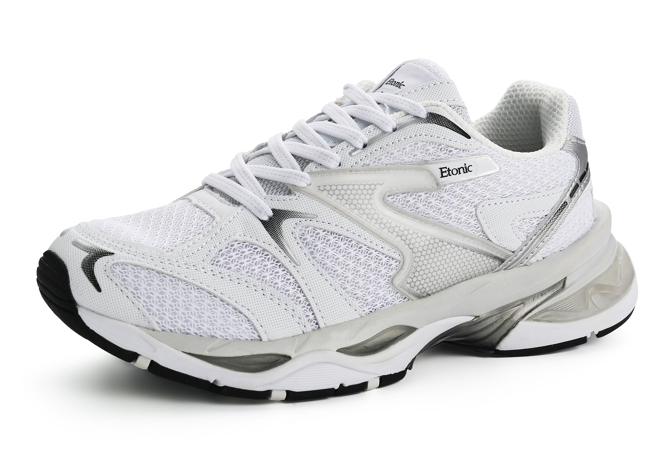 etonic-kendari-3-0-sneaker-herren-chrome image 3