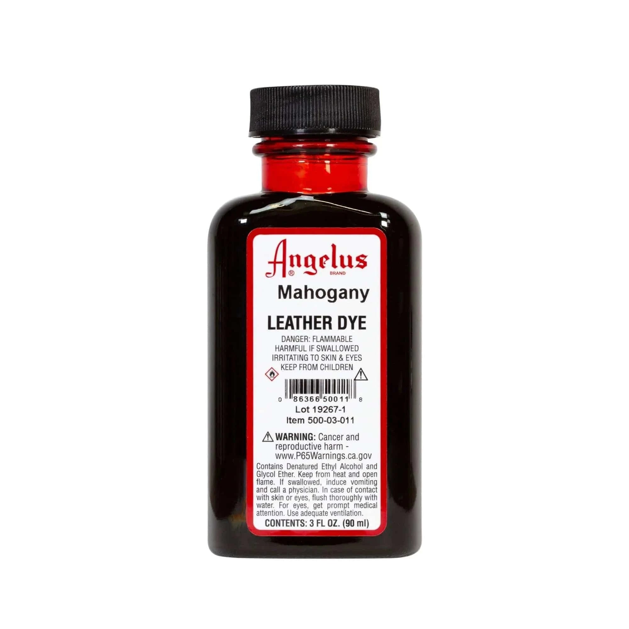 angelus-mahogany-leather-dye-profi-lederfarbe-3-oz image 1