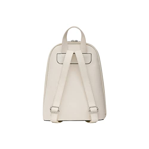 dogo-tidy-bag-dare-to-explore-vegane-damen-rucksack image 6