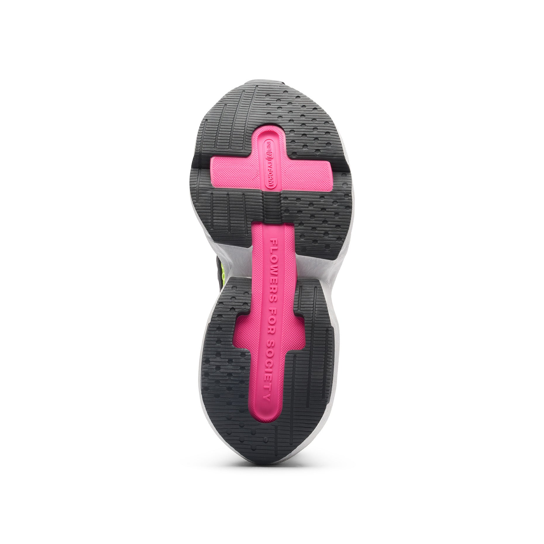 flowers-for-society-seed-247-beautiful-pain-performance-lifestyle-sneaker image 4