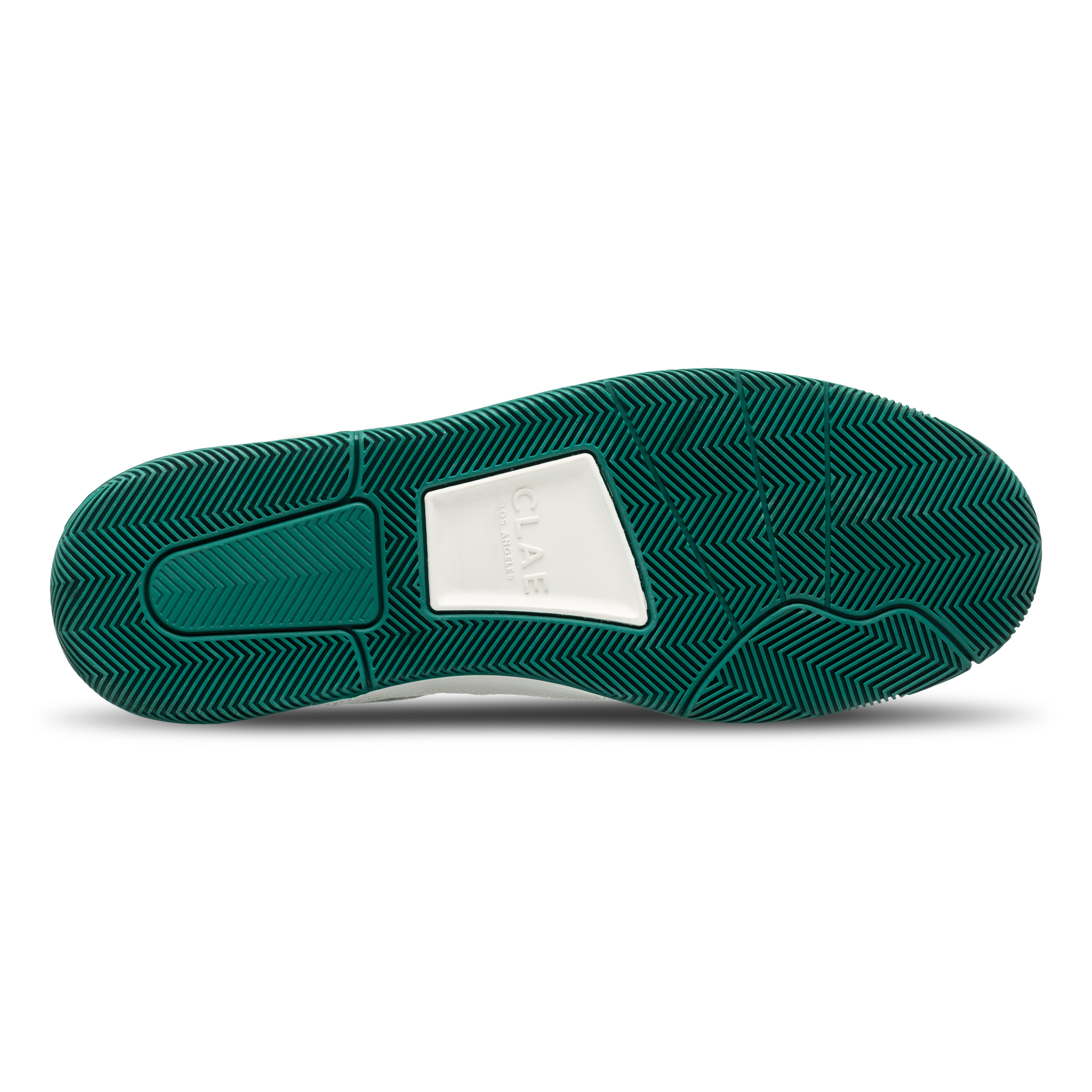 clae-haywood-leder-court-sneaker image 5