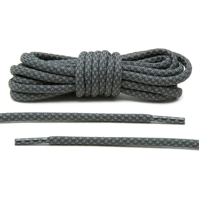 angelus-charcoal-3m-inverse-rope-laces-rope-schn-rsenkel image 1