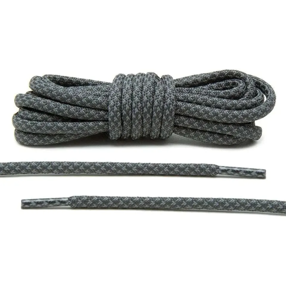 angelus-charcoal-3m-inverse-rope-laces-rope-schn-rsenkel image 1