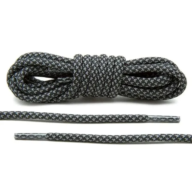 angelus-black-3m-inverse-rope-laces-reflektierende-schn-rsenkel image 1