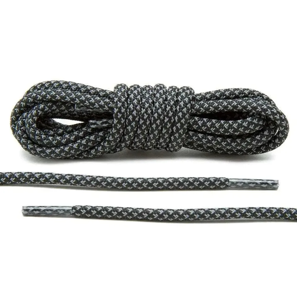 angelus-black-3m-inverse-rope-laces-reflektierende-schn-rsenkel image 1