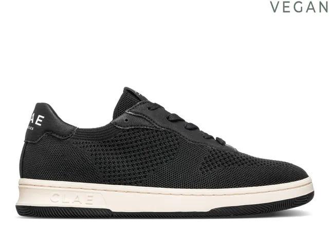 clae-malone-knit-court-sneaker image 1