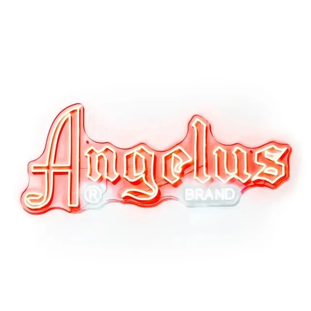 angelus-led-neon-schild-rot-weiss-43-x-18-5-zoll image 1