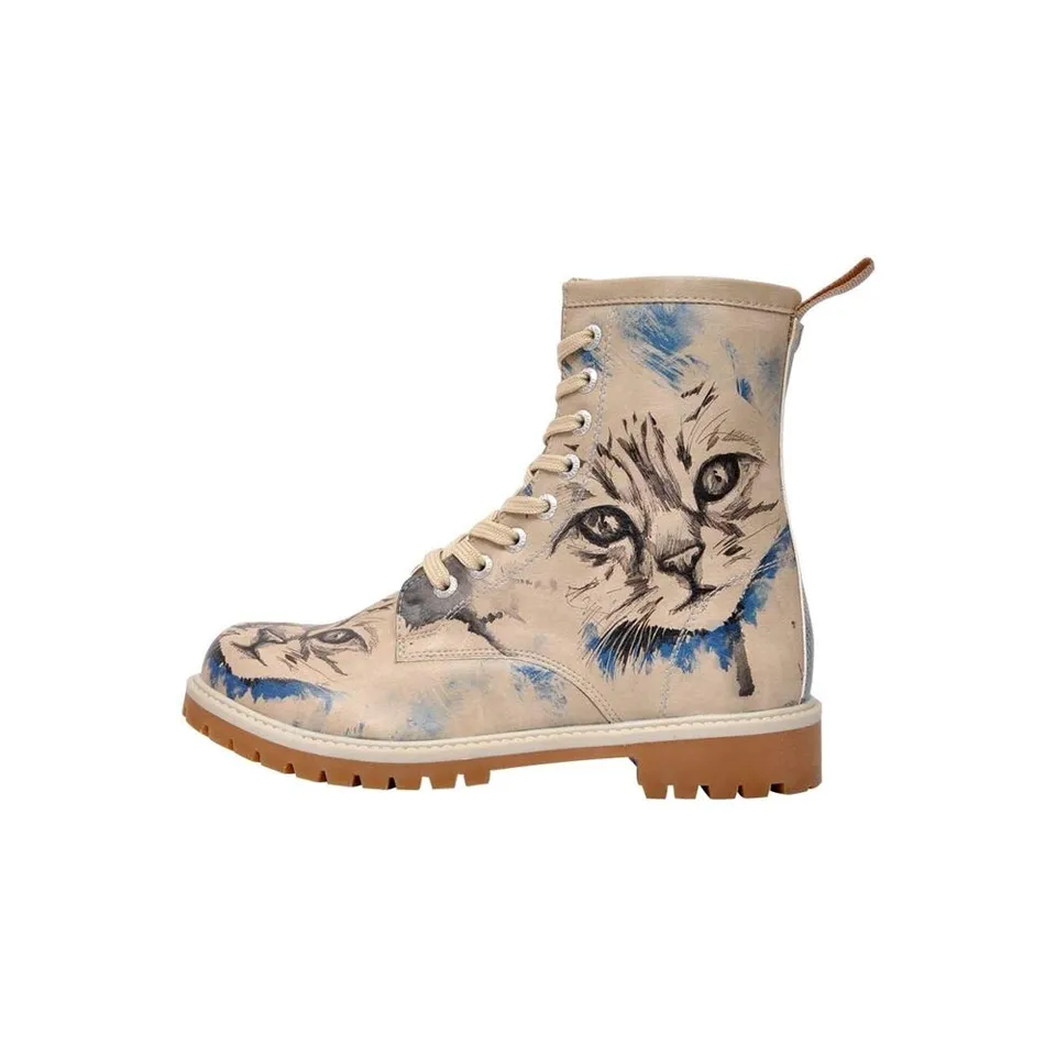 dogo-deepness-vegane-damen-stiefeletten-boots image 1