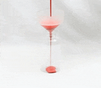 angelus-reusable-paint-strainer-airbrush-farbsieb image 2