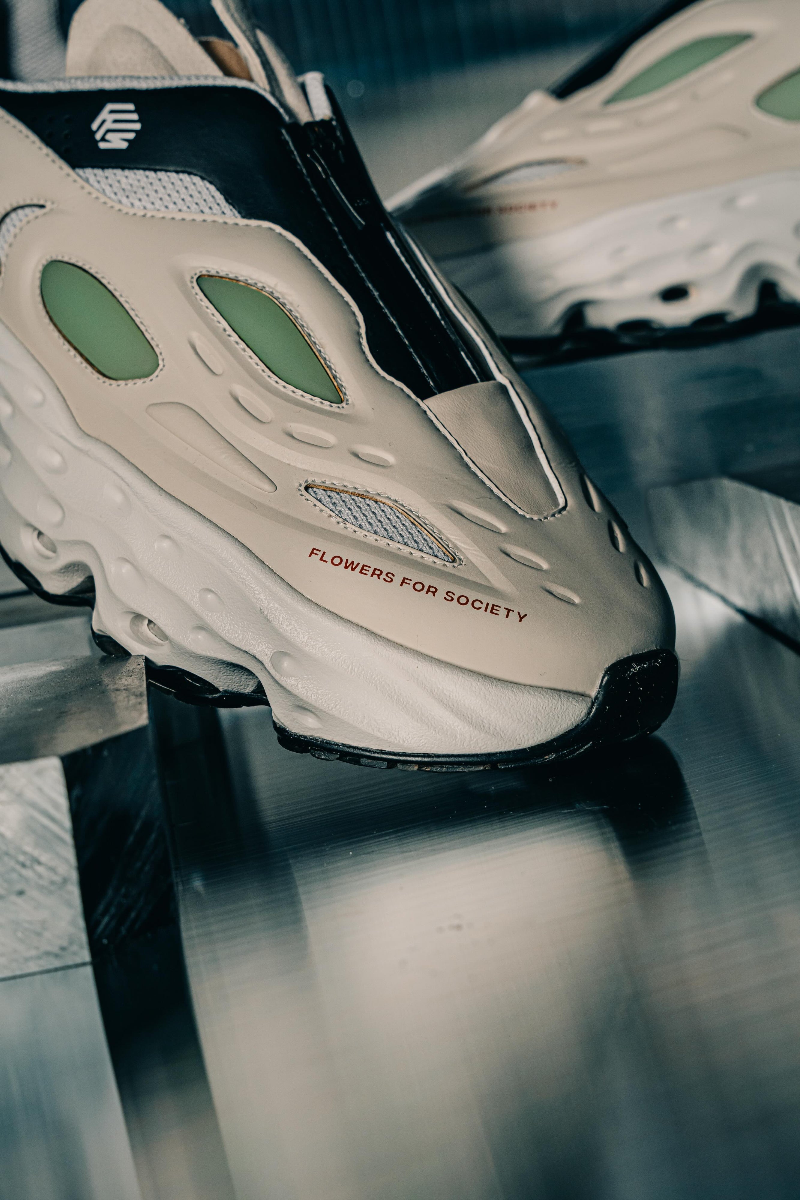 flowers-for-society-seed-one-memo-z-x-kah-bane-sneaker image 6