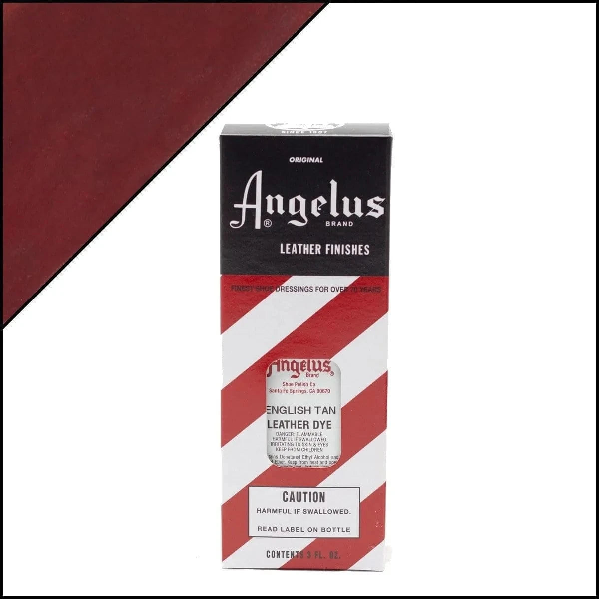 angelus-leather-dye-lederfarbe-english-tan-3-oz image 2