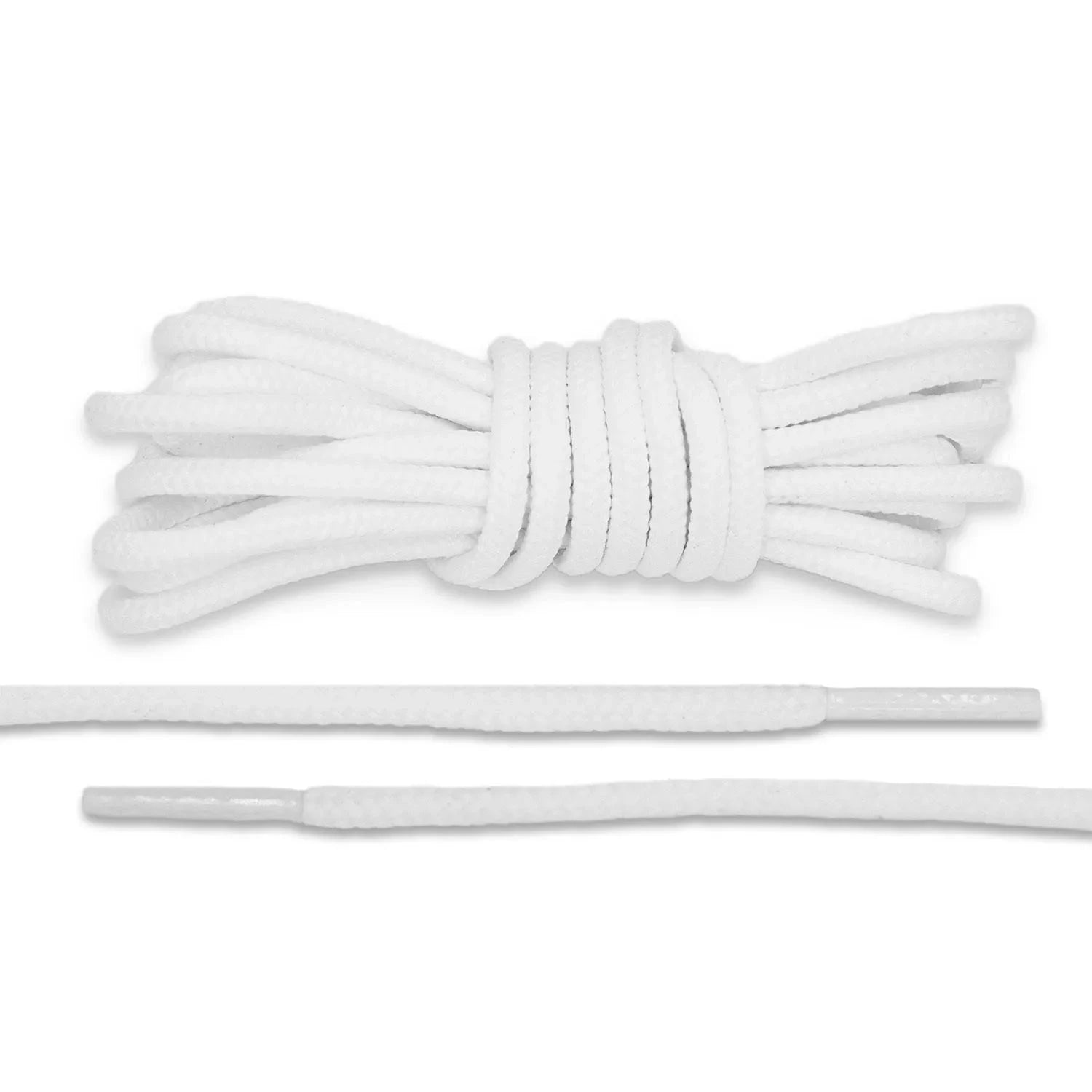 angelus-white-boot-schn-rsenkel image 1