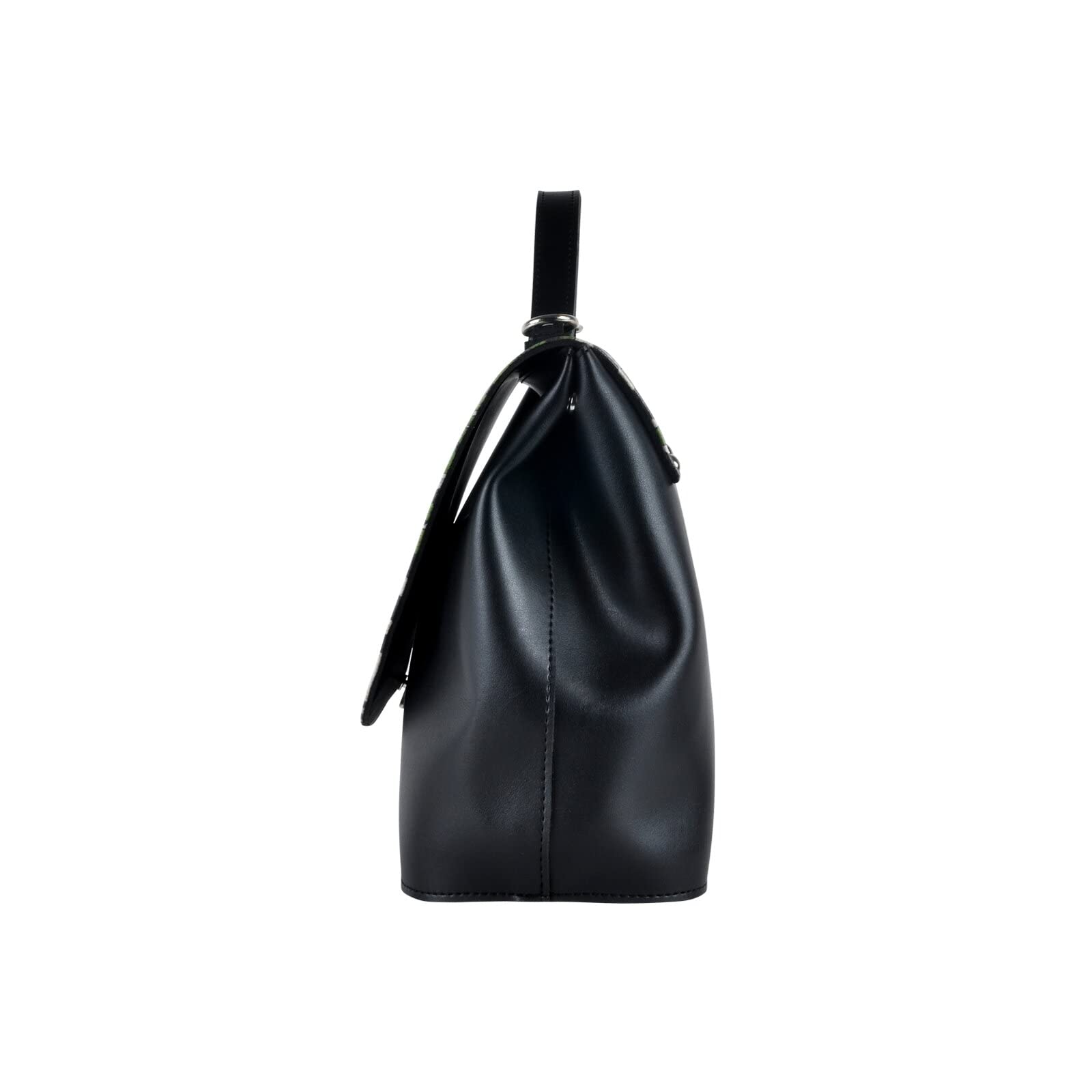 dogo-handy-bag-owls-family-vegane-damen-umh-ngetasche image 4