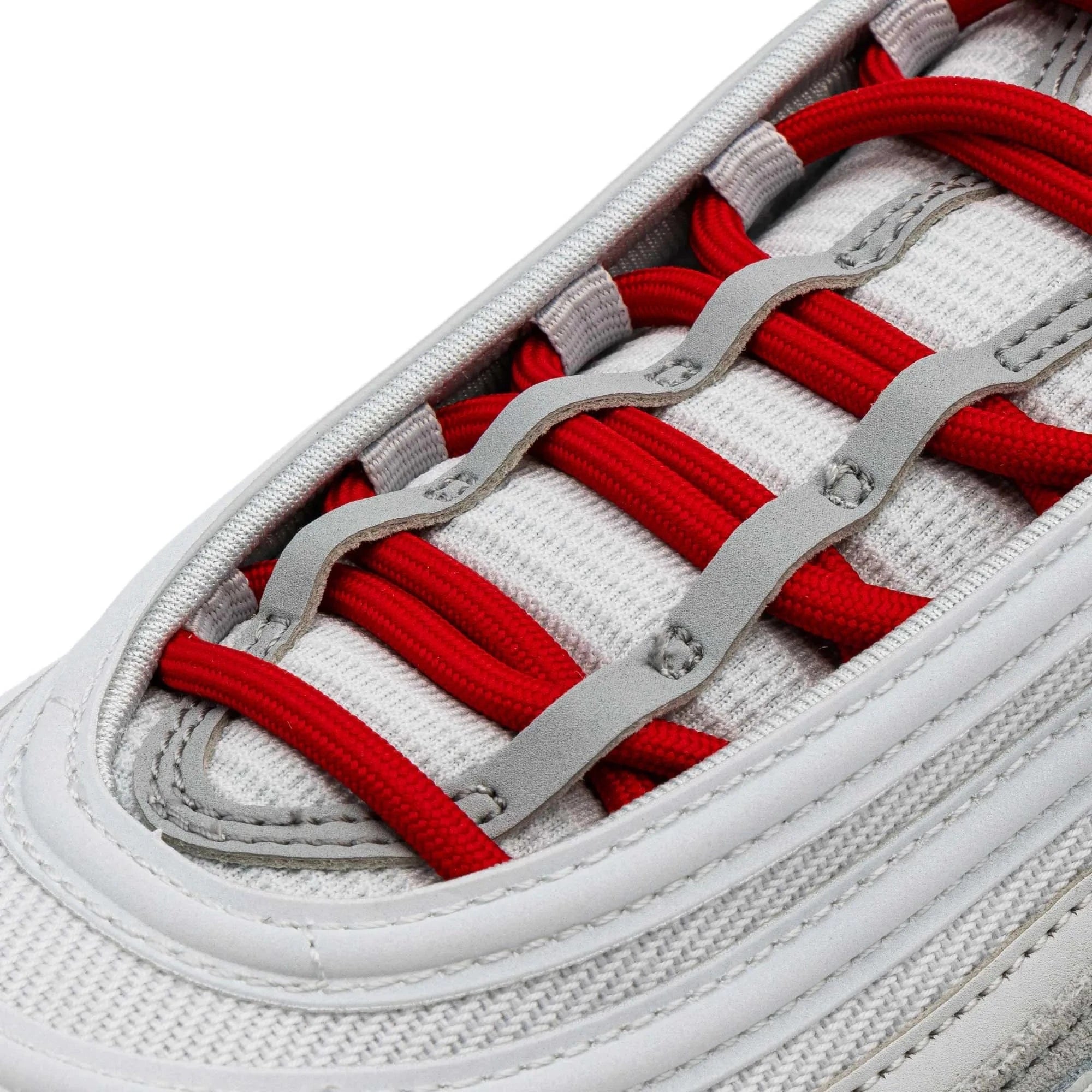 lace-lab-red-rope-schn-rsenkel-30-45-zoll image 2