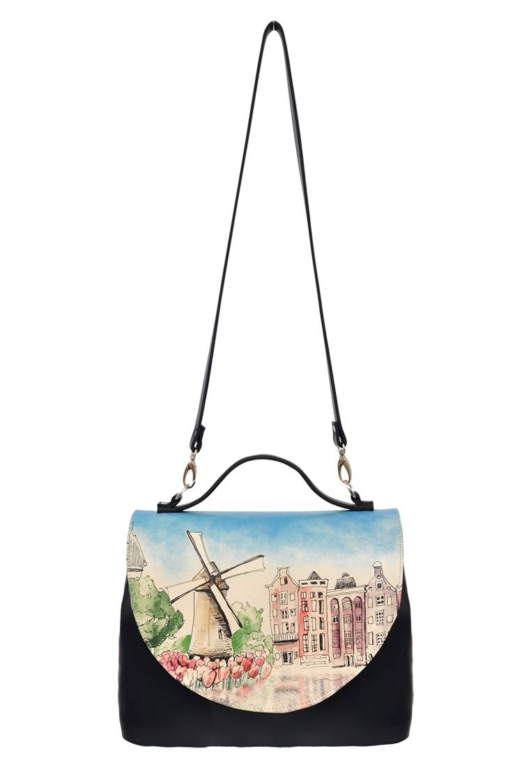 dogo-handy-bag-little-by-little-one-travels-far-umh-ngetasche image 4