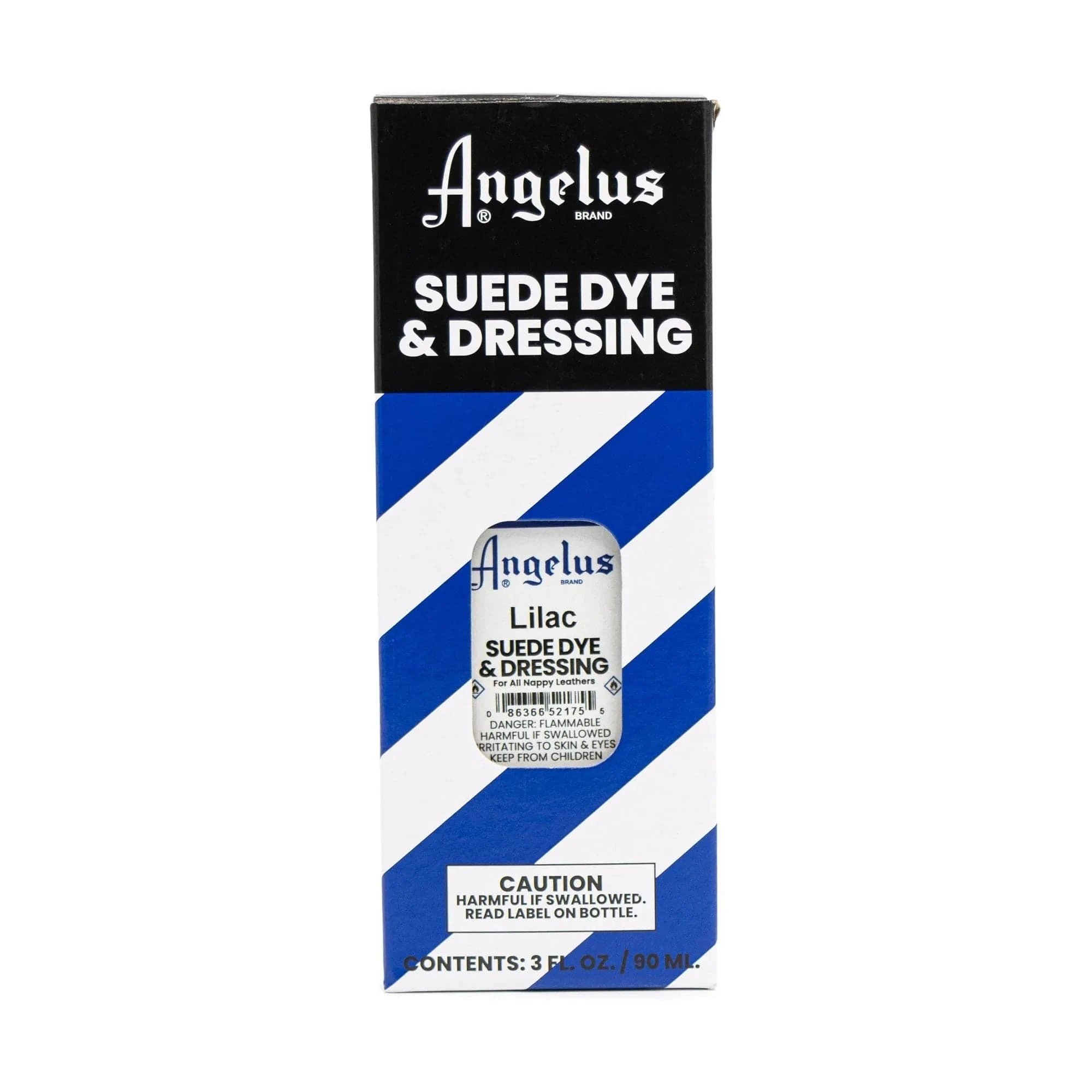 angelus-lilac-suede-dye-wildlederfarbe image 2