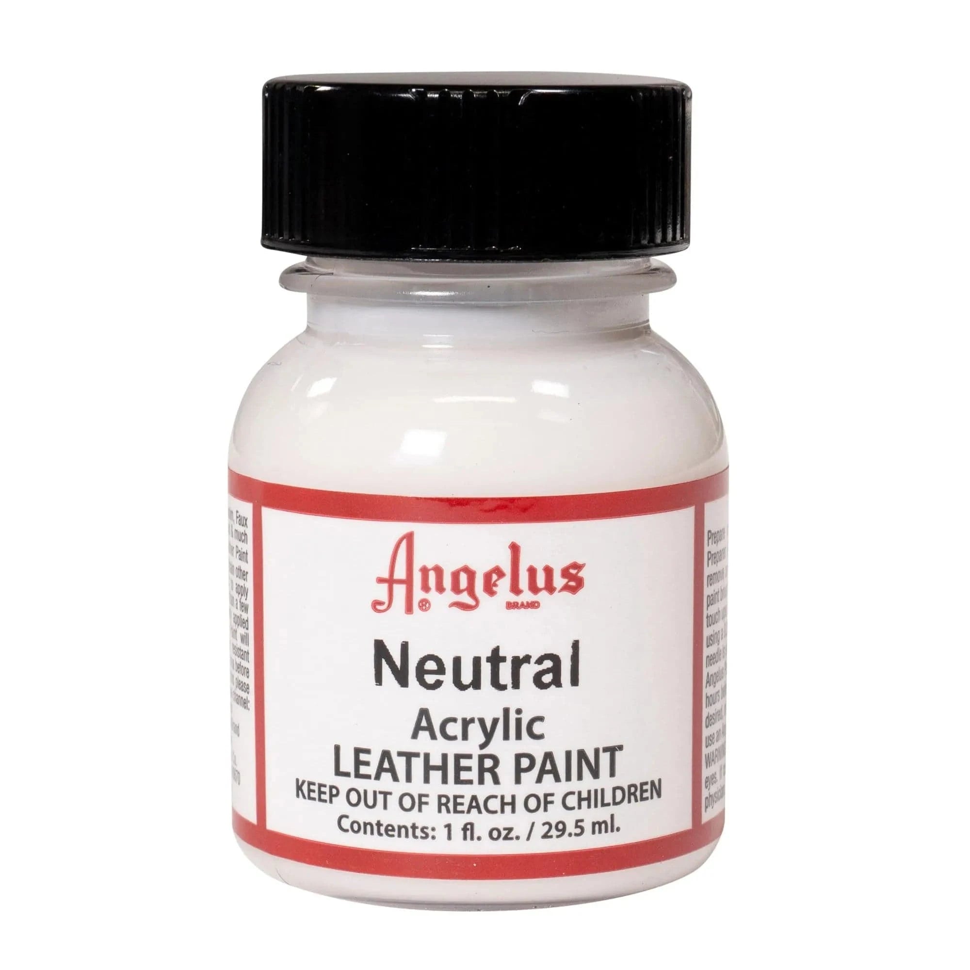 angelus-neutral-paint-farblose-acryl-lederfarbe image 1