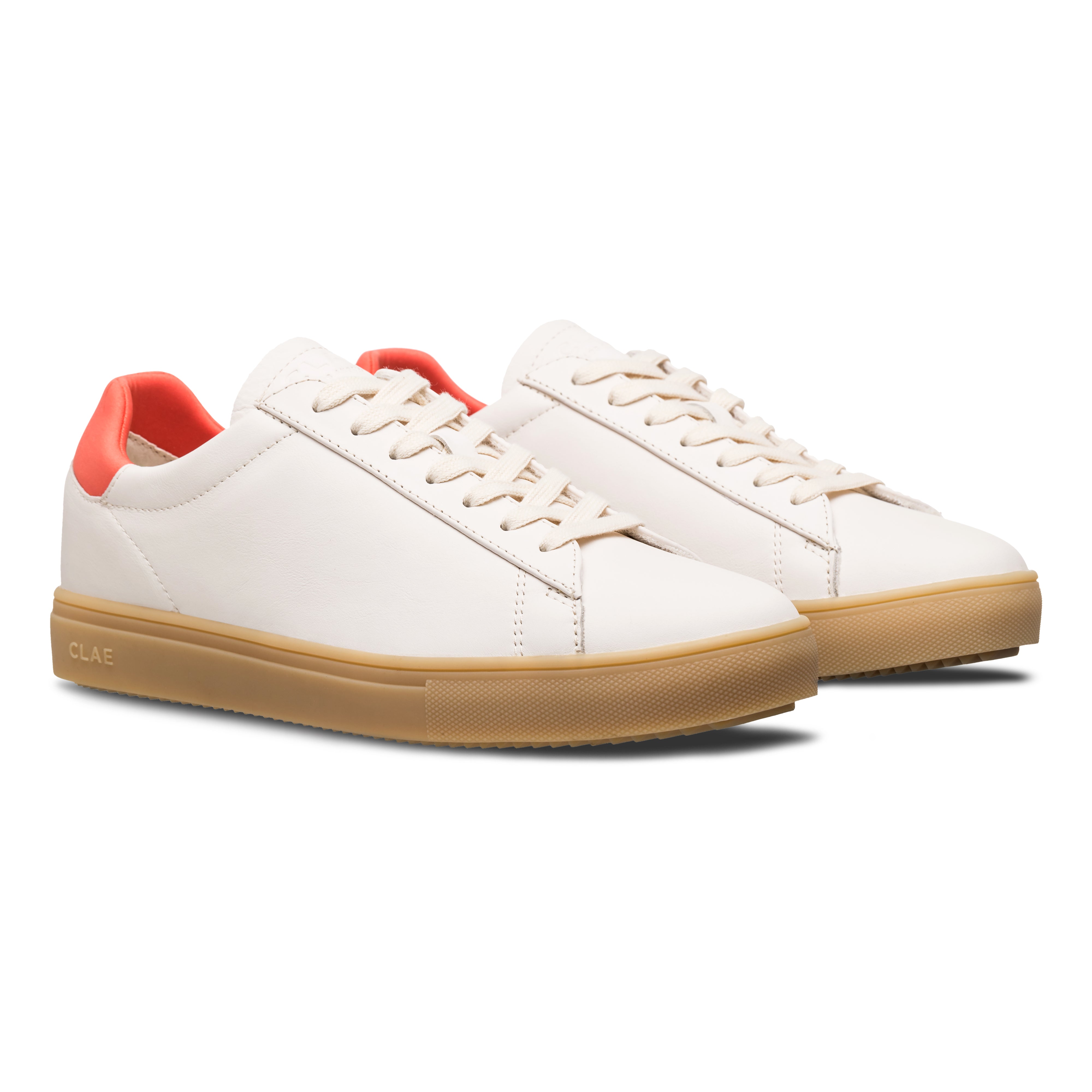 clae-bradley-court-sneaker-minimal-wei image 4