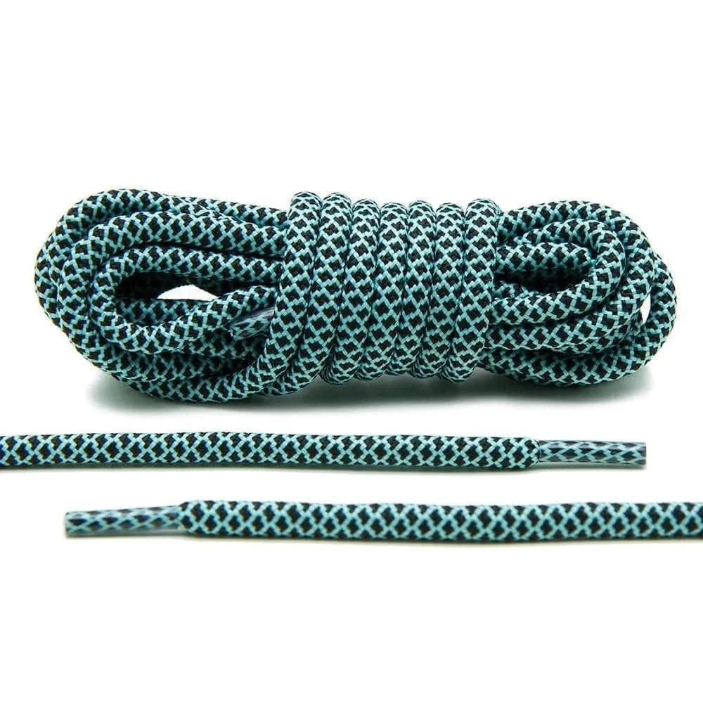 angelus-mint-black-rope-schn-rsenkel image 1
