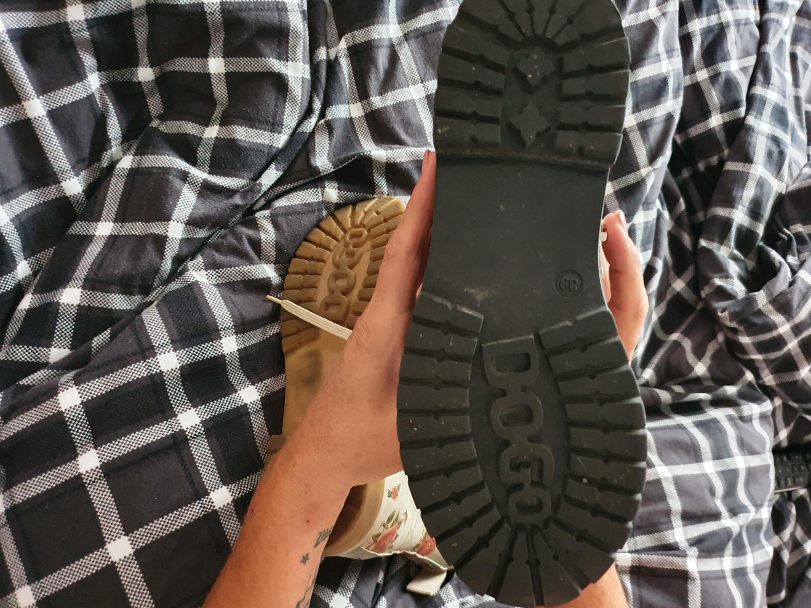 So süß!