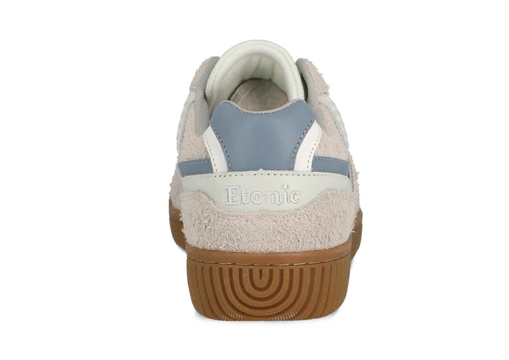 etonic-dropshot-80s-court-sneaker-seasalt-low-top image 5