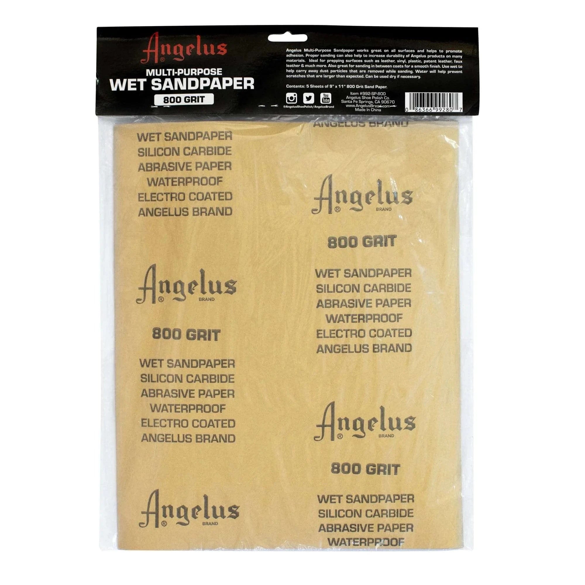 angelus-multi-purpose-nass-schleifpapier-9x11-zoll image 5