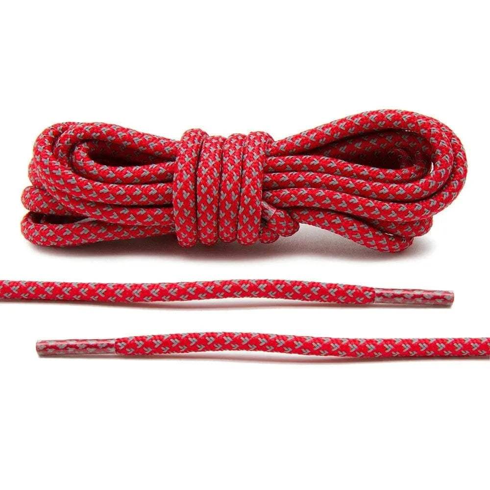 angelus-red-3m-inverse-rope-laces-rote-reflex-schn-rsenkel image 1