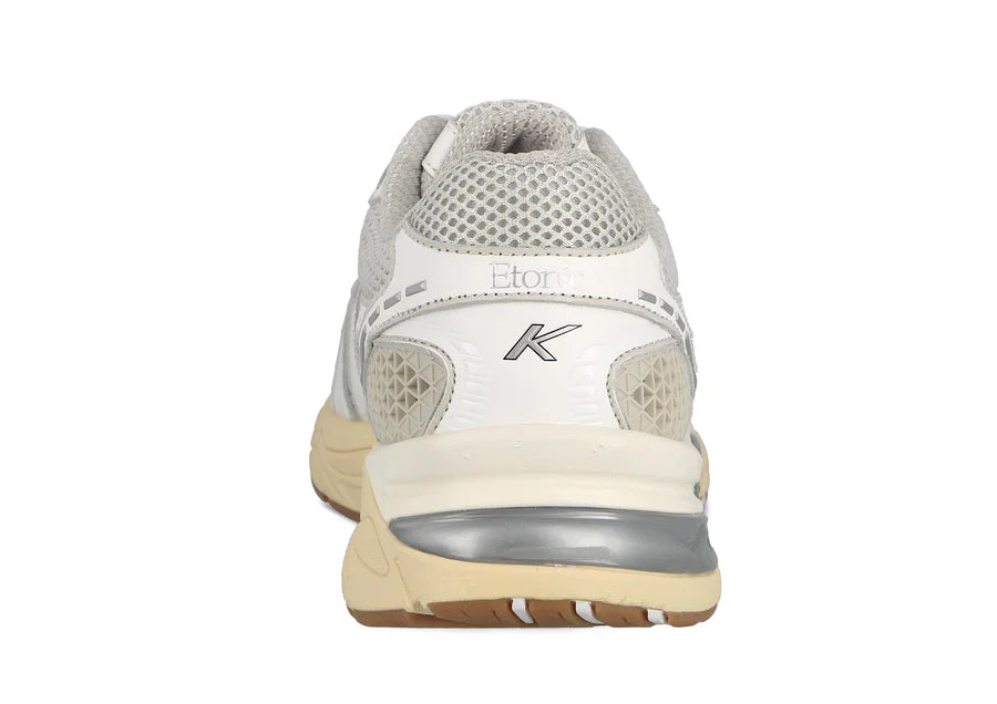 etonic-kendari-3-0-tech-white-sneaker-damen image 4