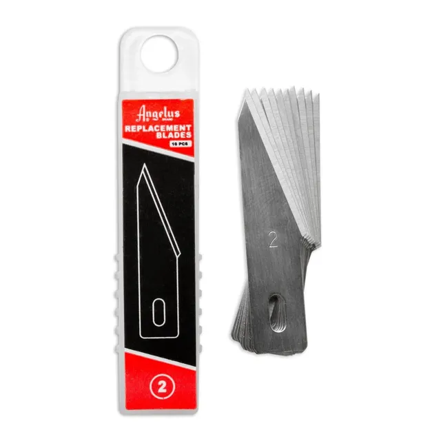 angelus-2-ersatzklingen-f-r-detailmesser-10-st-ck image 1