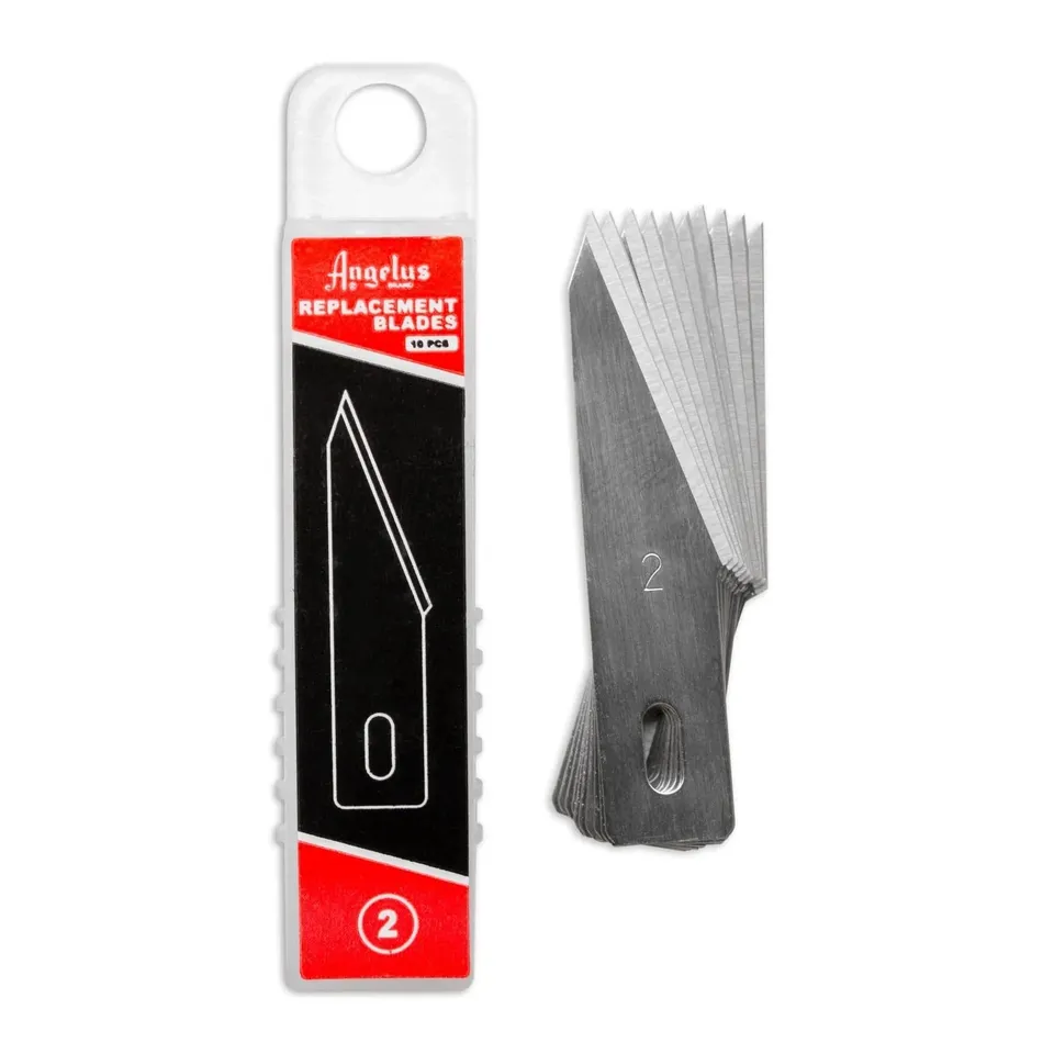 angelus-2-ersatzklingen-f-r-detailmesser-10-st-ck image 1