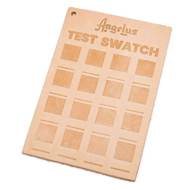 angelus-leather-test-swatch-testleder-4-x-6-zoll image 1